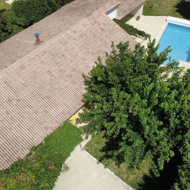 Maison 5 pièces 440000 €