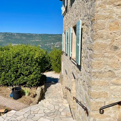 Maison 4 pièces 485000 €