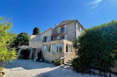 Maison 4 pièces 485000 €