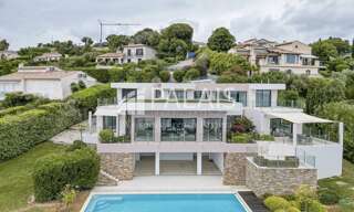 Maison 5 Pièces 240 m² à vendre à Antibes (06600)