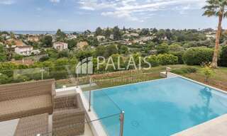Maison 5 Pièces 240 m² à vendre à Antibes (06600)