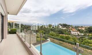 Maison 5 Pièces 240 m² à vendre à Antibes (06600)