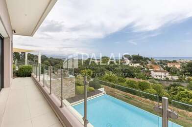 Maison 5 pièces 2690000 €