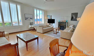 Appartement 7 Pièces 173 m² à vendre à Cannes (06400)