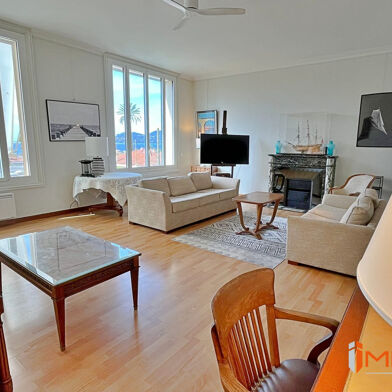 Appartement 7 pièces 895000 €