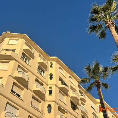 Appartement 7 pièces 895000 €