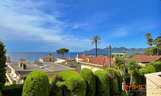 Appartement 7 Pièces 173 m² à vendre à Cannes (06400)