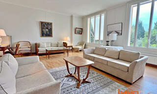 Appartement 7 Pièces 173 m² à vendre à Cannes (06400)