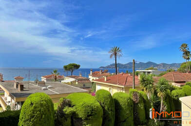 Appartement 7 pièces 895000 €