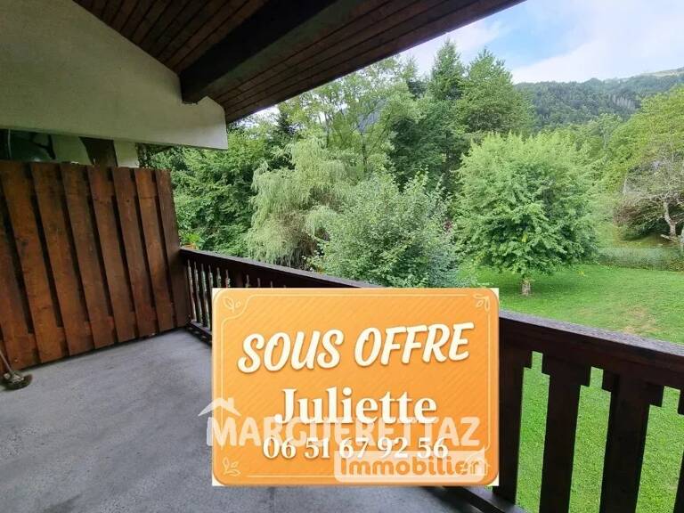 T2 duplex 35m² - ONNION — photo 1