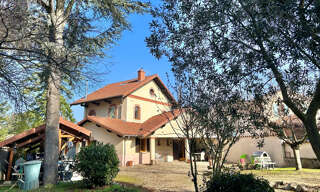 Maison 5 Pièces 142 m² à vendre à Fleurie (69820)