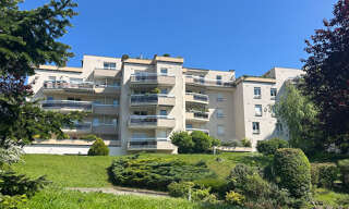 Appartement 2 Pièces 60 m² à vendre à Saint-Genis-Laval (69230)