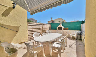 Appartement 1 Pièce 29 m² à vendre à Agde (34300)