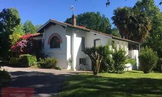 Maison 8 Pièces 192 m² à vendre à Habas (40290)