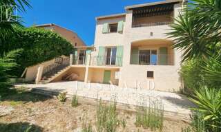 Maison 4 Pièces 90 m² à vendre à Vallauris (06220)