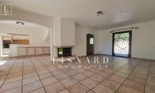 Maison 4 Pièces 90 m² à vendre à Vallauris (06220)