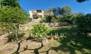 Maison 4 Pièces 90 m² à vendre à Vallauris (06220)