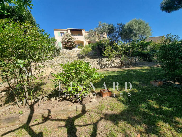 vente villa 4 Pièce(s) — photo 1