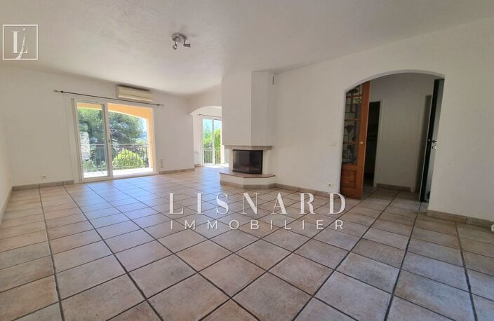 vente villa 4 Pièce(s) — photo 2