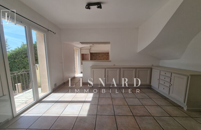 vente villa 4 Pièce(s) — photo 3