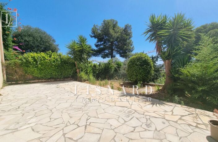 vente villa 4 Pièce(s) — photo 5