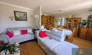 Maison 4 Pièces 71 m² à vendre à Thourotte (60150)