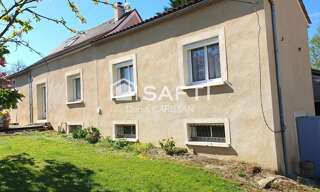 Maison 5 Pièces 138 m² à vendre à Creysse (24100)