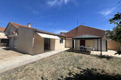 Maison 5 pièces 335000 €