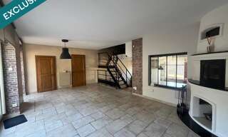 Maison 6 Pièces 151 m² à vendre à Beaune (21200)