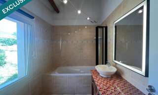 Maison 6 Pièces 151 m² à vendre à Pernand-Vergelesses (21420)