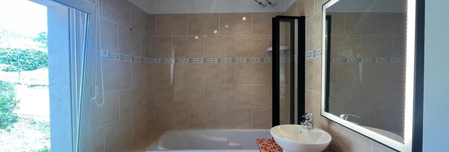 Maison 6 Pièces 151 m² à vendre à Pernand-Vergelesses (21420)