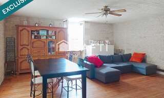 Maison 5 Pièces 155 m² à vendre à Épannes (79270)