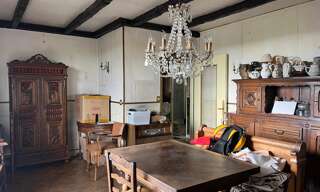 Appartement 4 Pièces 76 m² à vendre à Villiers-sur-Marne (94350)