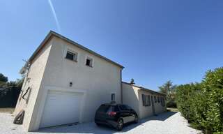 Maison 7 Pièces 166 m² à vendre à Pexiora (11150)