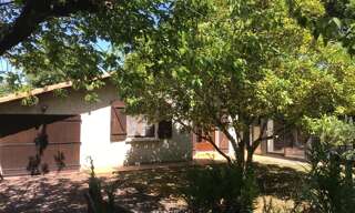 Maison 5 Pièces 101 m² à vendre à Biscarrosse (40600)