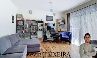 Maison 4 Pièces 65 m² à vendre à La Flèche (72200)