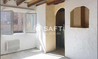 Appartement 5 Pièces 64 m² à vendre à Lodève (34700)