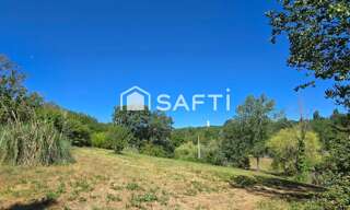 Maison 6 Pièces 300 m² à vendre à Bouillac (82600)