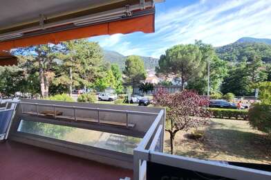 Appartement 4 pièces 129000 €