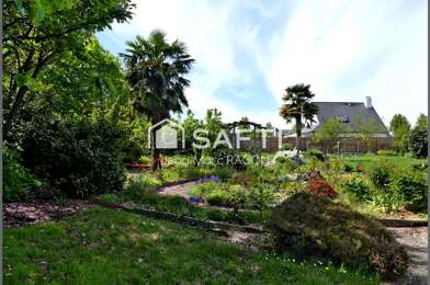 Maison 4 pièces 175000 €