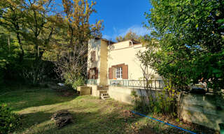 Maison 6 Pièces 160 m² à vendre à La Roque-d'Anthéron (13640)