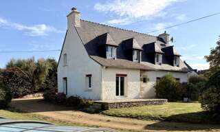 Maison 1 Pièce 127 m² à vendre à Penvénan (22710)