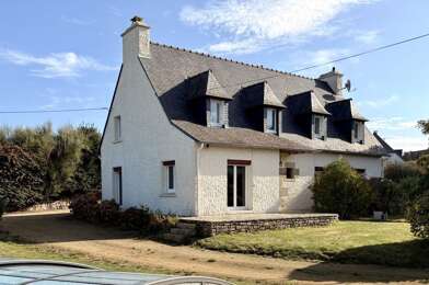 Maison 1 pièces 412000 €