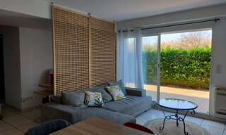 Appartement 2 Pièces 43 m² à vendre à Perpignan (66000)