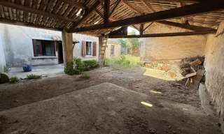 Maison 5 Pièces 150 m² à vendre à Homps (11200)