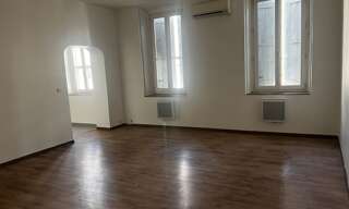 Appartement 3 Pièces 98 m² à vendre à Saint-Gilles (30800)