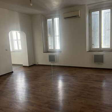 Appartement 3 pièces 169000 €