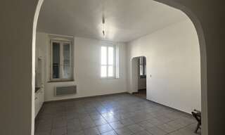 Appartement 3 Pièces 98 m² à vendre à Saint-Gilles (30800)