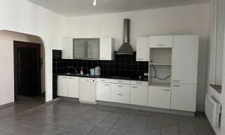 Appartement 3 Pièces 98 m² à vendre à Saint-Gilles (30800)