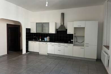 Appartement 3 pièces 149000 €